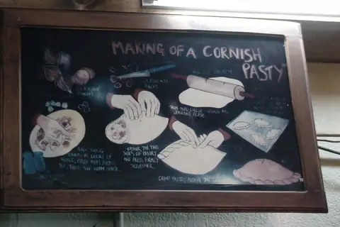 Irvine's Bakery photo 3